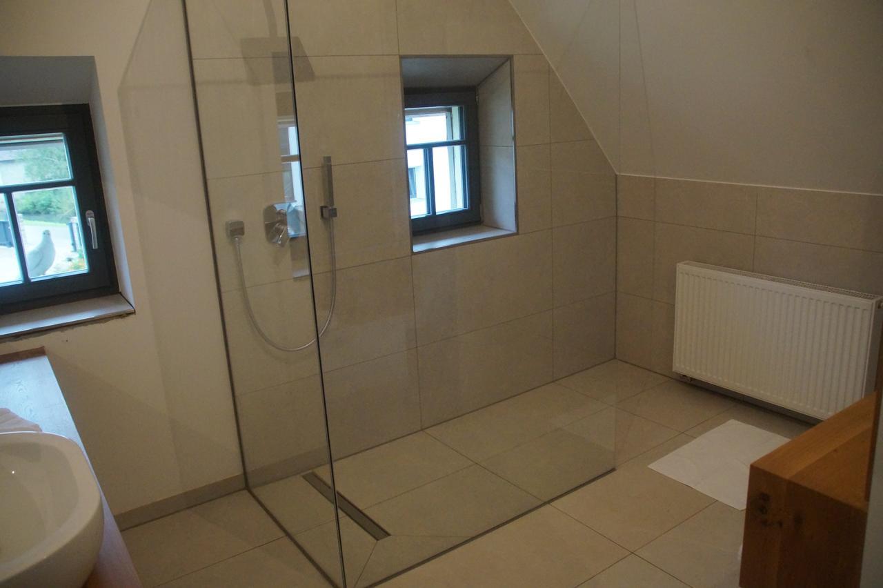 Hotel Dorfmuehle Lehrberg Номер фото